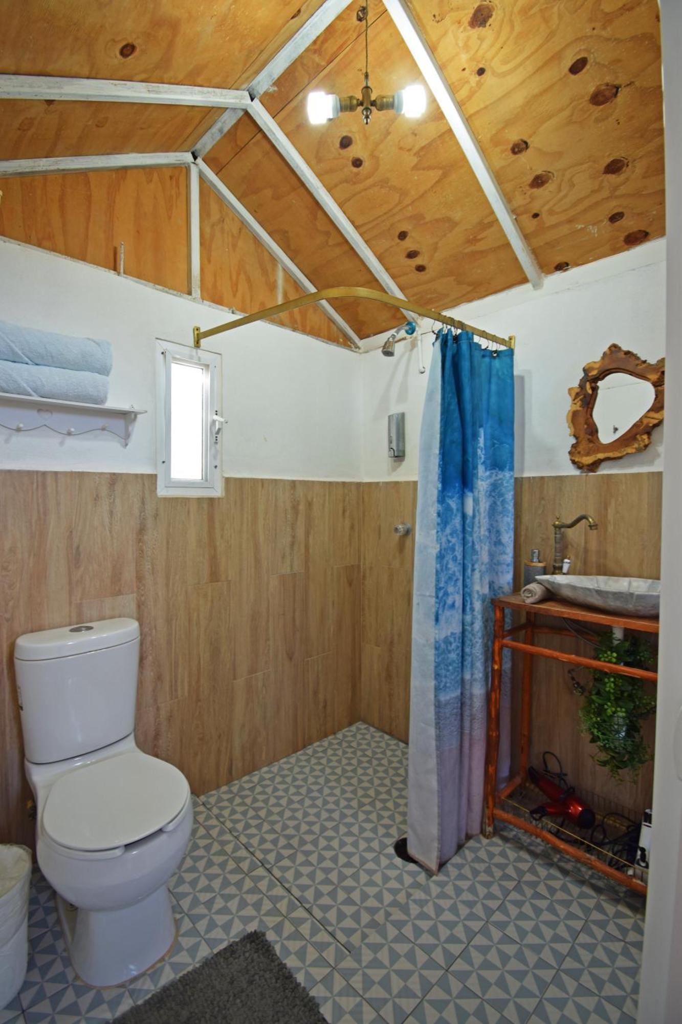 Casa Nomis Cancún Exteriör bild